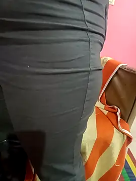 Ruhi-ki-Jaan online show from December 2025 04:58:01 PM