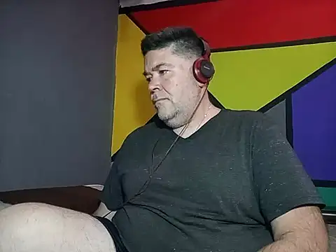 Snapshot of BabyBearMilk chatting on November 2025 10:31:02 PM BabyBearMilk online show from November 2025 10:31:02 PM