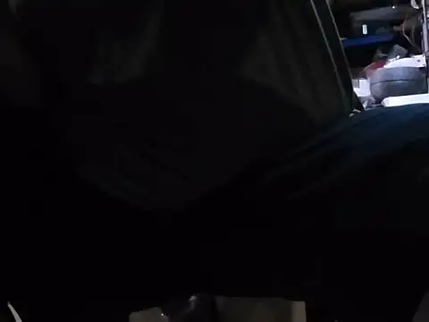 BabyBearMilk online show from February 2026 11:03:02 PM