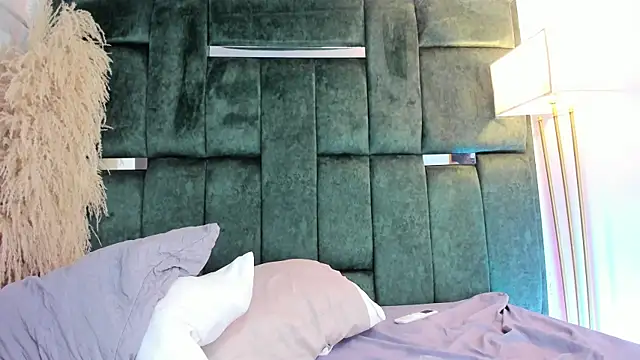 Sexxchubby online show from April 2026 02:51:02 AM