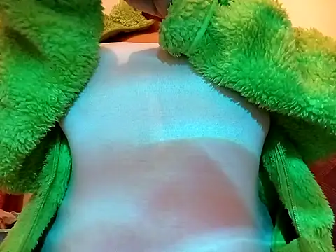 Minoch-arab online show from February 2026 07:36:02 AM