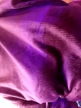 Minoch-arab online show from March 2026 09:53:01 AM