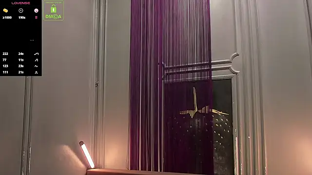 OliverSport online show from October 2025 10:49:01 AM