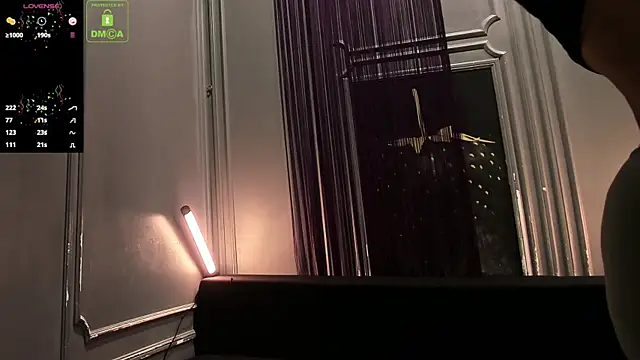 OliverSport online show from October 2025 10:49:02 AM