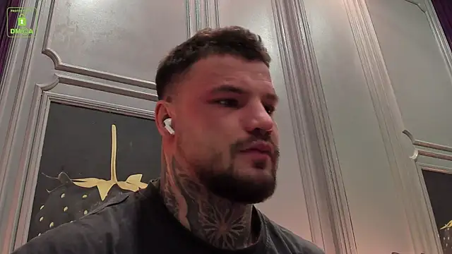 OliverSport online show from March 2026 11:01:02 AM