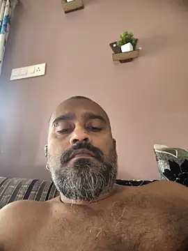 thelastsaintt online show from October 2025 01:41:02 AM