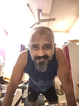 thelastsaintt online show from November 2025 09:26:02 PM