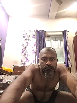 thelastsaintt online show from November 2025 08:58:02 AM