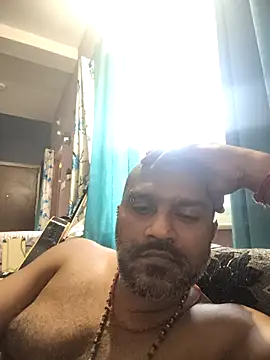 thelastsaintt online show from February 2026 09:52:02 AM