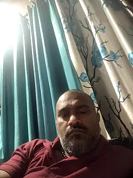 thelastsaintt online show from February 2026 12:16:02 AM