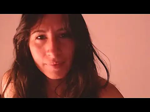 NathaSlave online show from November 2025 07:08:02 AM