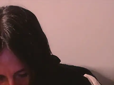 NathaSlave online show from February 2026 06:42:01 AM