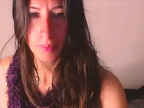 NathaSlave online show from February 2026 08:22:02 AM