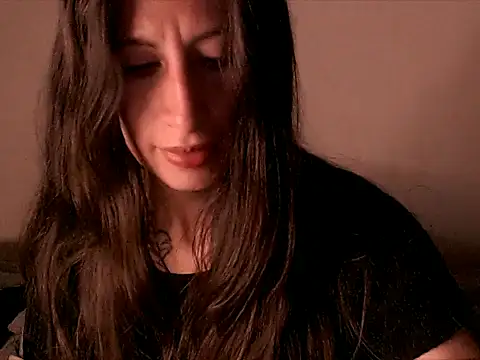 NathaSlave online show from April 2026 07:17:01 AM