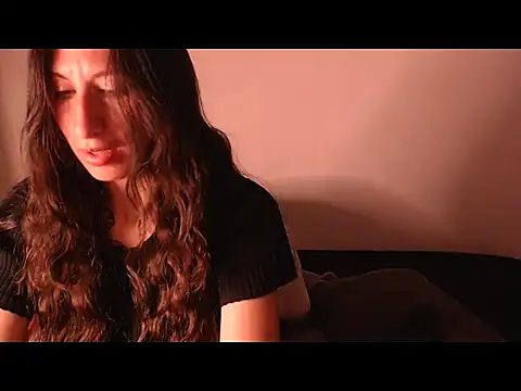 NathaSlave online show from April 2026 06:43:02 AM