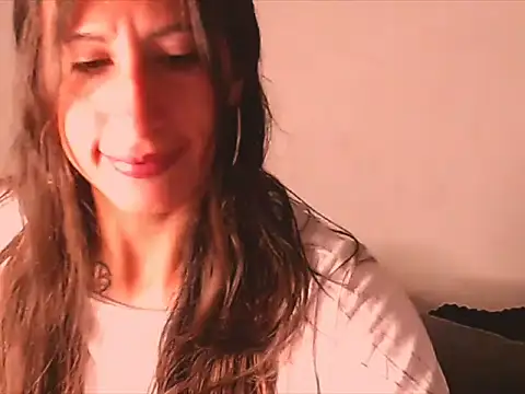 NathaSlave online show from April 2026 06:51:02 AM