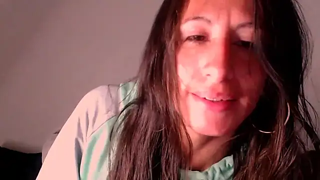 NathaSlave online show from April 2026 08:53:02 AM