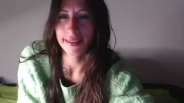 NathaSlave online show from June 2026 07:57:01 AM