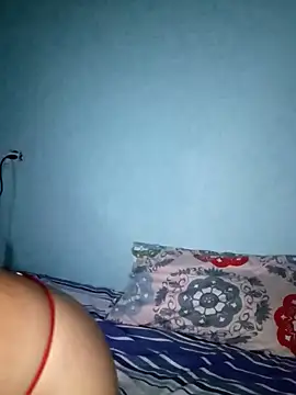 Thaamara 09 online show from October 2025 03:52:02 AM