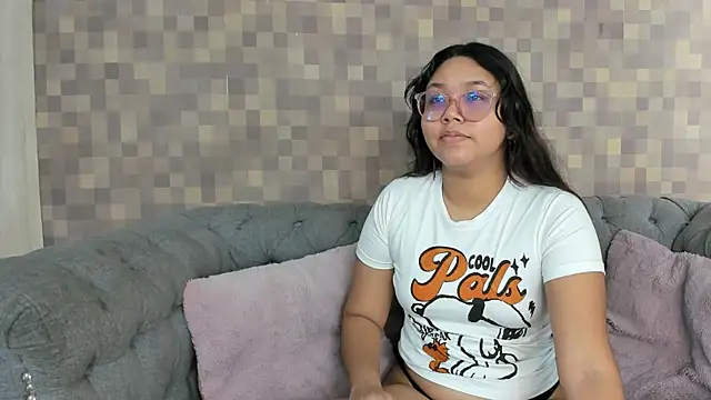 shanon marel online show from September 2025 12:21:02 PM