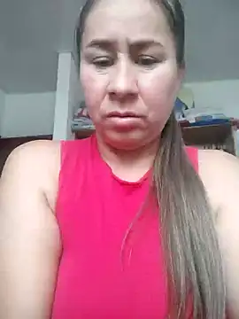 Nala1986 online show from September 2025 01:46:01 PM