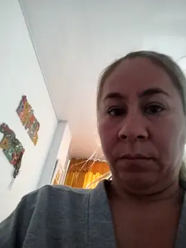 Nala1986 online show from November 2025 04:18:02 PM