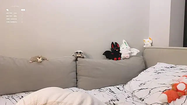 DarylAshworth online show from October 2025 01:09:01 AM