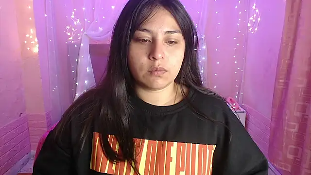 Aitana 200 online show from October 2025 01:17:02 PM