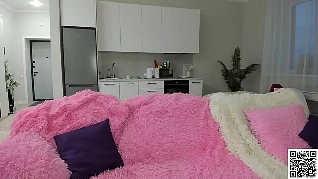 Mila killa online show from January 2026 01:43:02 AM