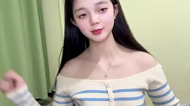 Nicole-13 online show from November 2025 12:53:02 PM