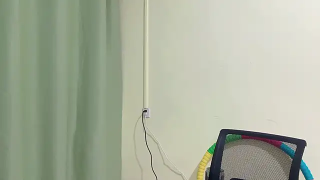 Nicole-13 online show from January 2026 08:08:01 AM