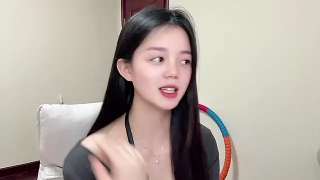 Nicole-13 online show from April 2026 12:49:01 PM