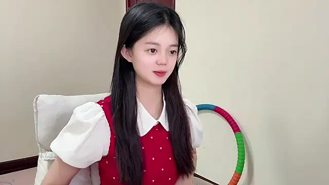 Nicole-13 online show from April 2026 12:12:01 AM