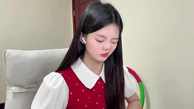 Nicole-13 online show from April 2026 01:42:02 AM