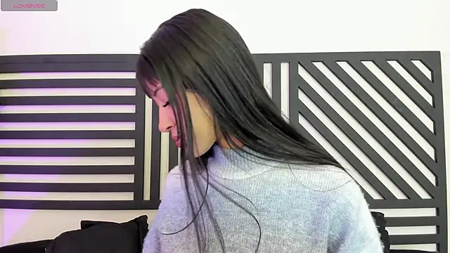 Snapshot of princess_ivy_ chatting on September 2025 12:50:02 PM princess ivy  online show from September 2025 12:50:02 PM