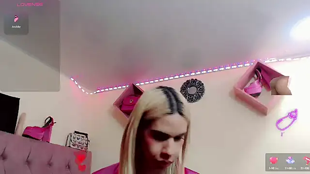 Snapshot of Percy-99 chatting on September 2025 05:31:01 AM Percy-99 online show from September 2025 05:31:01 AM