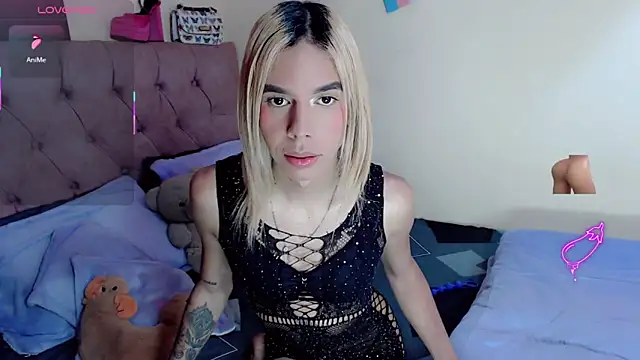 Snapshot of Percy-99 chatting on October 2025 12:22:02 AM Percy-99 online show from October 2025 12:22:02 AM