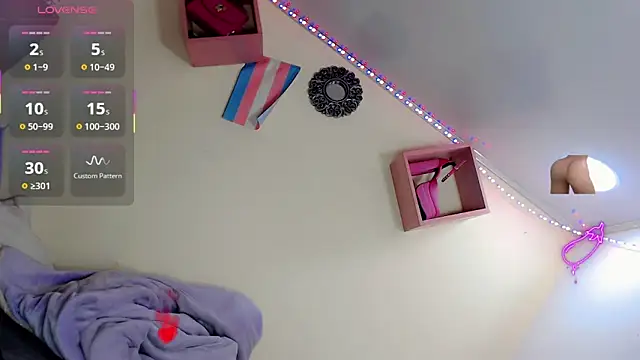 Snapshot of Percy-99 chatting on October 2025 03:17:02 AM Percy-99 online show from October 2025 03:17:02 AM