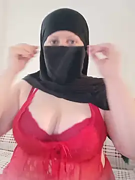 dolgunguzellik online show from June 2026 04:50:02 PM