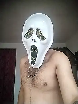 ChuffingFroth online show from January 2026 07:19:01 PM