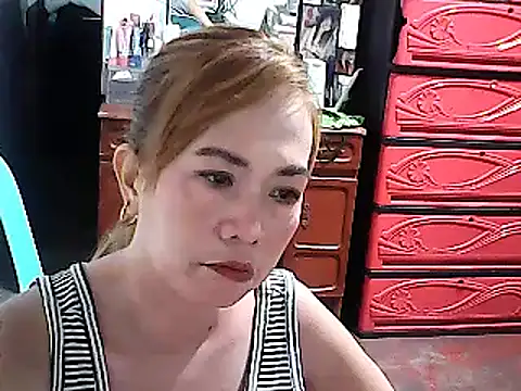 Snapshot of sexyannie25 chatting on June 2026 07:23:01 PM sexyannie25 online show from June 2026 07:23:01 PM