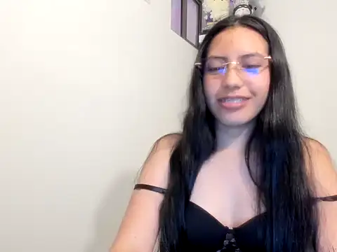 Dako 29 online show from March 2026 02:30:02 AM