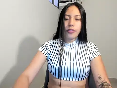 Dako 29 online show from March 2026 09:11:01 PM