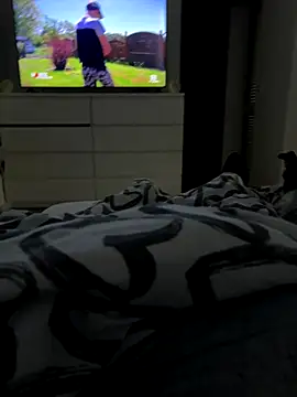 k0bizockt online show from October 2025 02:46:01 PM