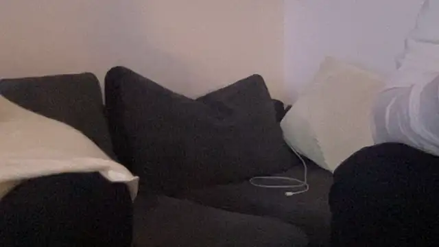 k0bizockt online show from October 2025 10:04:02 PM