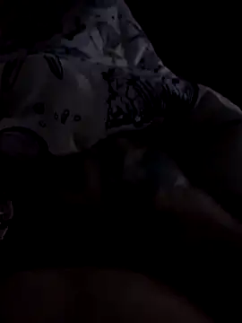 k0bizockt online show from February 2026 04:54:02 AM