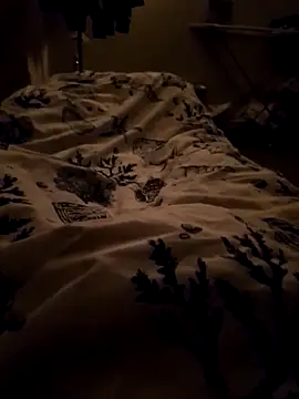 k0bizockt online show from March 2026 02:18:02 AM