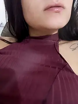 Snapshot of morgana0709 chatting on September 2025 10:39:02 AM morgana0709 online show from September 2025 10:39:02 AM