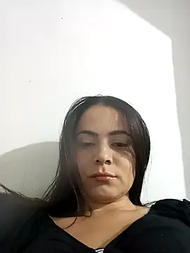 Snapshot of morgana0709 chatting on September 2025 11:53:02 PM morgana0709 online show from September 2025 11:53:02 PM