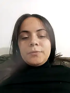 Snapshot of morgana0709 chatting on October 2025 02:59:01 PM morgana0709 online show from October 2025 02:59:01 PM